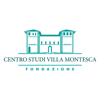 Fondazione Centro Studi Villa Montesca