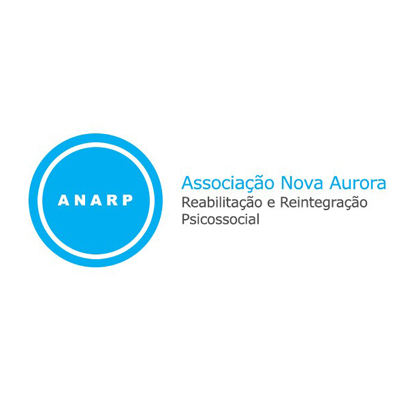 Associação Nova Aurora na Reabilitação e Reintegração Psicossocial