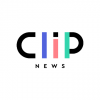 Clip News - Χορηγος Επικοινωνιας