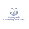 Merseyside Expanding Horizons