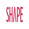Shape - Χορηγος Επικοινωνιας